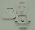 Kopfhörer für Apple Headset In Ear USB-C für iPad iPhone 15 16 Pro Max Plus