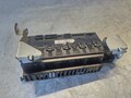 24E* Mercedes E Klasse W211 SAM Zentralelektrik Sicherungskasten A2115455101