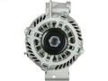 Lichtmaschine Generator Lima AS-PL A5050 für MAZDA MITSUBISHI GG GY A3TG0091 AWD