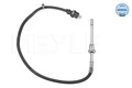 MEYLE Sensor Abgastemperatur 014 800 0162 für MERCEDES KLASSE W222 V222 X222 350
