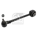 1x Lenker, Radaufhängung FEBI BILSTEIN 45290 passend für MERCEDES-BENZ
