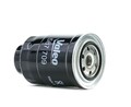 Kraftstofffilter VALEO 587709 für VW Taro Pickup für FORD RANGER (ER, EQ)