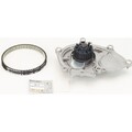ContiTech CT1195WP1 Wasserpumpe Zahnriemensatz für AUDI VW SKODA SEAT