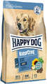 Happy Dog Hundefutter Trocken NaturCroq XXL 15kg