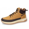 Dockers by Gerli Herren Stiefel in Beige