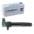 BORGWARNER (BERU) ZÜNDSPULE ZÜNDMODUL passend für LAND ROVER FREELANDER MG MG
