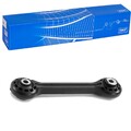 SKF KOPPELSTANGE VORNE passend für AUDI A4 A5 A6 A7 A8 Q5 Q7 VW TOUAREG | VKDS 3