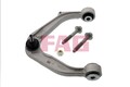 Querlenker Dreieckslenker Schaeffler FAG 821 0674 10 für ALFA 159 SPIDER BRERA