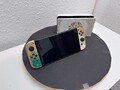 Nintendo Switch (OLED Model) The Legend of Zelda: Tears of the Kingdom