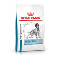 Royal Canin Skin Care 11 kg | Hunde | Hautfunktion | Dermatose