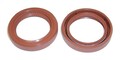 Wellen Dichtring Nockenwelle für Ford Mazda S-Max 1984-2015 Elring 562.653