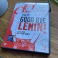 Good Bye Lenin DVD