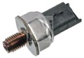 FEBI SENSOR KRAFTSTOFFDRUCK passend für FORD C-MAX FOCUS GALAXY MONDEO S-MAX