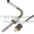 Abgastemperatursensor 7.08369.77.0 PIERBURG für MERCEDES-BENZ ALFA ROMEO AUDI