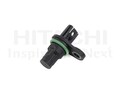 HITACHI Sensor, Nockenwellenposition Auslassseite, Einlassseite u.a. für BMW