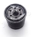 JAPKO FTJ124 Hydraulikfilter, Automatikgetriebe für FIAT,NISSAN,SUBARU