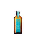 MOROCCANOIL Arganöl 100ml  inkl. Pumpe
