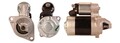 LUCAS LRS01164 Starter Anlasser 0,8kW 12V
