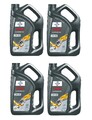 Fuchs Titan Supersyn 5W-50 Motoröl 20Liter ACEA A3/B4, API SL/CF