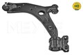 MEYLE 35-16 050 0061/HD Querlenker Unten Vorne Links für MAZDA 5 (CR19) 3 (BK)