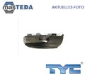 332-0051-3 BLINKER BLINKLICHT BLINKLEUCHTE TYC FÜR SKODA YETI