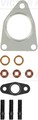 VICTOR REINZ Montagesatz Lader 04-10092-01 für VOLVO FORD MONDEO BA7 FOCUS MAX 4