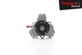 METZGER 0830002 Hochdruckpumpe Kraftstoffpumpe Common Rail