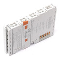 4x Beckhoff EtherCAT-Klemme, 8-Kanal-Digital-Ausgang | EL2008