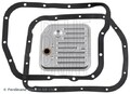BLUE PRINT Hydraulikfiltersatz, Automatikgetriebe ADBP210073 für DODGE JEEP