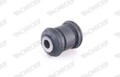 2x Querlenkerlager MONROE L10830/2x für FORD FOCUS 2 MAX DM2 Turnier KUGA 1 VAN