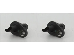 2 x Nockenwellenpositionssensor TRISCAN für BMW, MINI 1 E81, 1 E82, 1