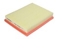 Luftfilter Motorluftfilter Filter für Opel Chevrolet Tigra 1993-2002 Purro