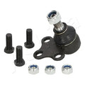 Querlenkerstift Vorderachse oben 73-01-116 ASHIKA für RENAULT OPEL NISSAN