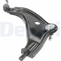 DELPHI Lenker, Radaufhängung TC2330 für MINI