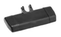 Black+Decker 90569693-01 Schalter für Akkuschrauber / Bohrmaschine 