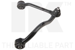 NK Querlenker Dreieckslenker 5013516 für KIA SORENTO 1 JC VAN CRDi 4WD