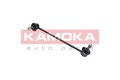 KAMOKA Stange/Strebe, Stabilisator Links, Vorderachse u.a. für CHEVROLET, DAEWOO