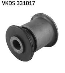 SKF Querlenkerlager VKDS 331017 für VW T5 7HM 7HJ MULTIVAN 7EJ 7EF T6 7HB 7EB