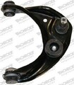 MONROE L50549 Querlenker Vorne Rechts Außen Oben für MAZDA 6 Kombi (GH) 6 (GH)