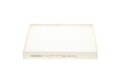 INNENRAUMFILTER AUDI A1, SEAT ARONA, IBIZA V, SKODA KAMIQ, SCALA, VW POLO VI, T-