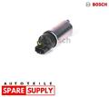 KRAFTSTOFFPUMPE FÜR LADA BOSCH 0 580 453 453