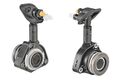 Zentralausrücker, Kupplung Valeo 810080 für FORD MAZDA VOLVO