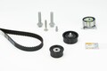 Continental CTAM CT873K1 Zahnriemensatz für OPEL