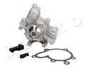 JAPKO WASSERPUMPE passend für MAZDA 323 626 MPV MX-6 PREMACY | 35324