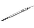 1× Glühkerze BOSCH 0 250 212 018 für Audi VW Skoda A8 D2 A6 C5 A4 B5 Avant B6