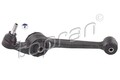 TOPRAN Querlenker Dreieckslenker 301 355 für BNC FORD GB4 SIERRA GBG GBC BNG 2 1