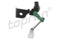 Sensor Leuchtweitenregulierung TOPRAN 623 165 für VW TRANSPORTER T6 CARAVELLE T5
