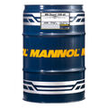 60 Liter Fass MANNOL 15W-40 Diesel mineralisches Universal-Motoröl