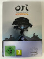 ORI AND THE BLIND FOREST - DEFINITIVE EDITION - PC/DVD - EXCELLENT CONDITION