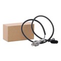 MAXGEAR 59-0076 Lambdasonde für OPEL Astra G CC (T98) Zafira A (T98) vor-Kat